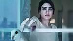 It's Official! Samantha to Create Magic in Pushpa!