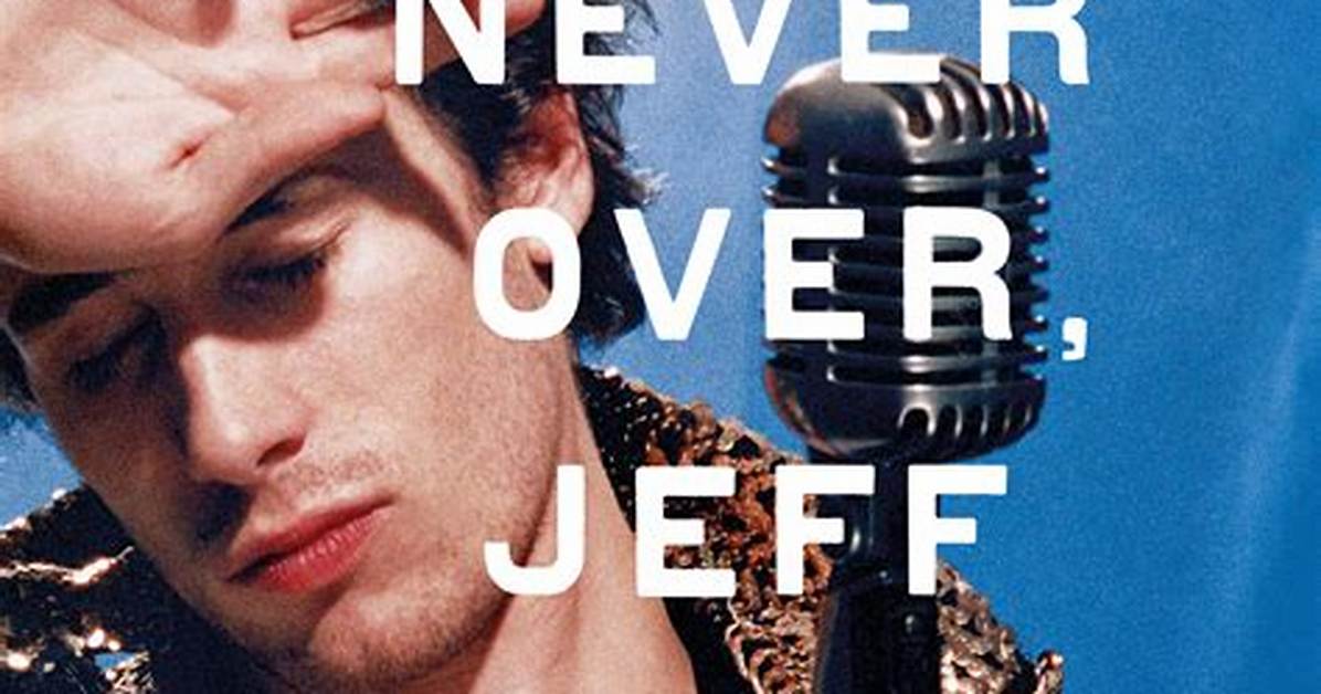 It's ___ or Never!