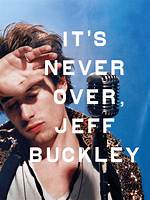 It's ___ or Never!