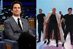 ‘It Was Cast Perfectly’: Matt Bomer Doesn’t Regret Turning Down ‘Barbie’ Despite Auditioning ‘For a Bunch of Kens’