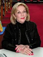 Ita Buttrose