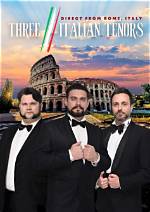 Italian Three