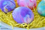 Item Dyed on Easter