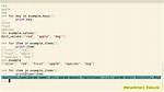 Iterate Through Dictionary Python