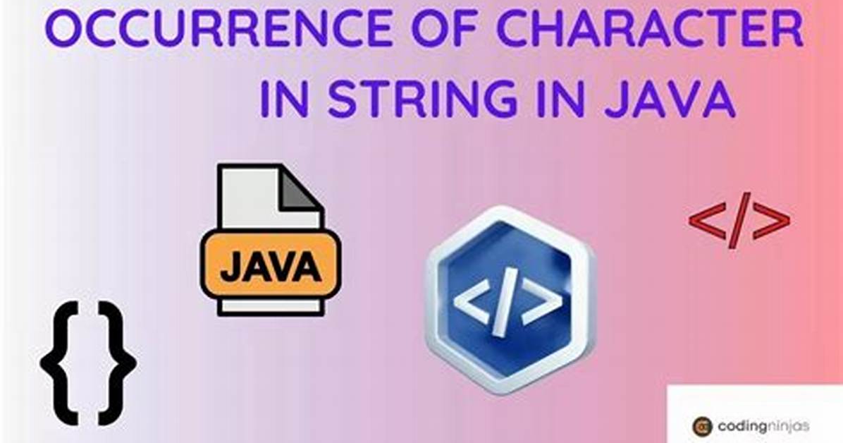 Iterating Each Character in a String Using Python