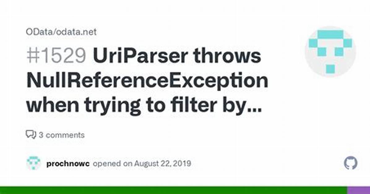 ITextSharp Htmlworker. Parsetolist() Throws Nullreferenceexception