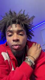 Itsdjszn Net Worth