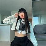 Itseunchae