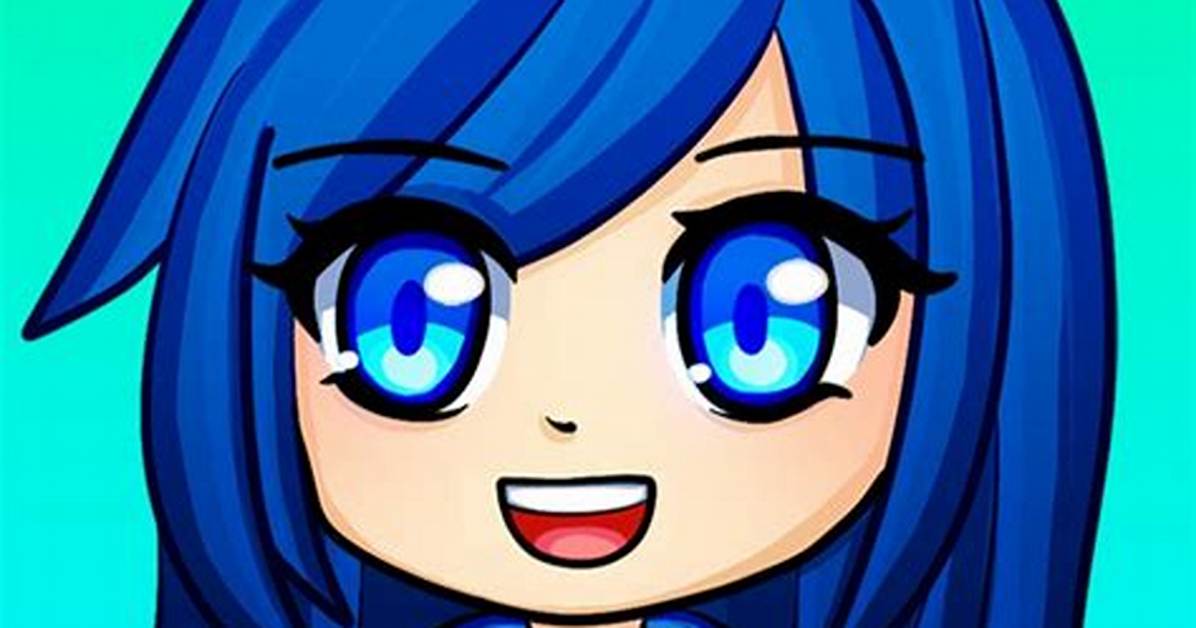 Itsfunneh