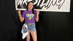 Itsizzymania