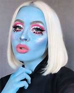 Itslikelymakeup