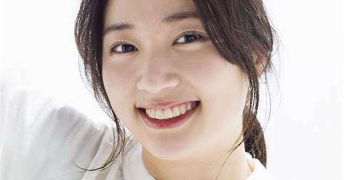 Itsuki Sagara