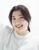 Itsuki Sagara