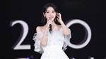 Iu Net Worth