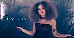 Iv Jay