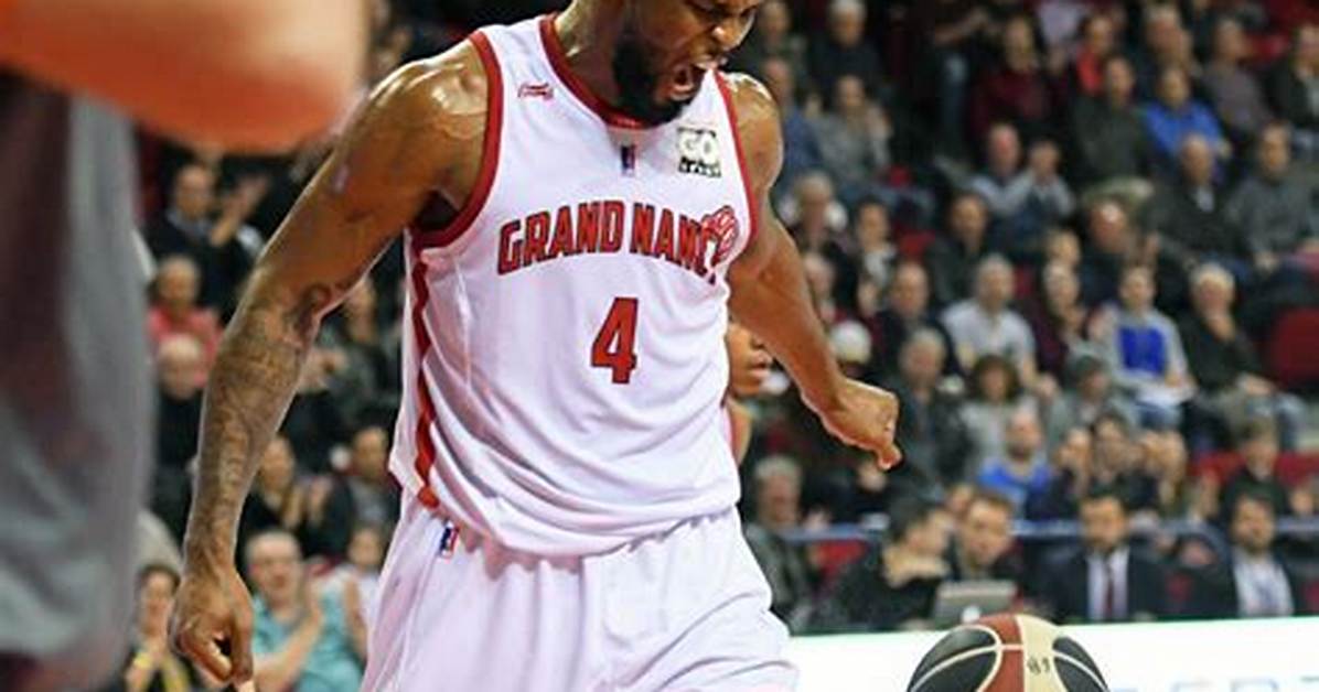 Ivan Aska