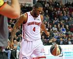 Ivan Aska