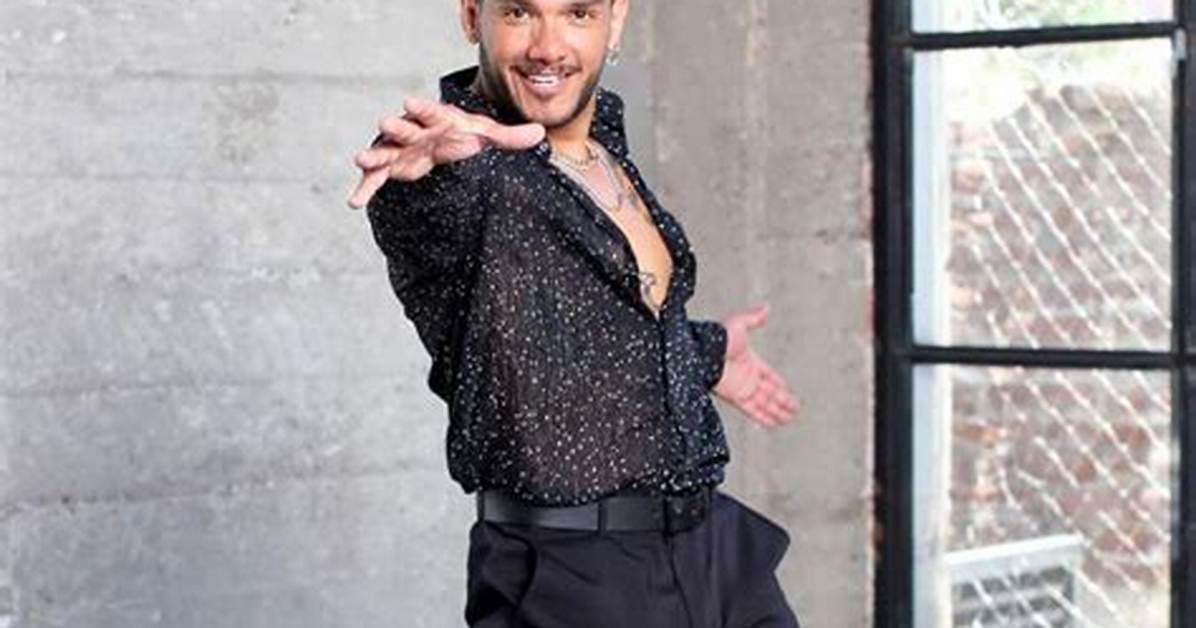 Ivan Cabrera