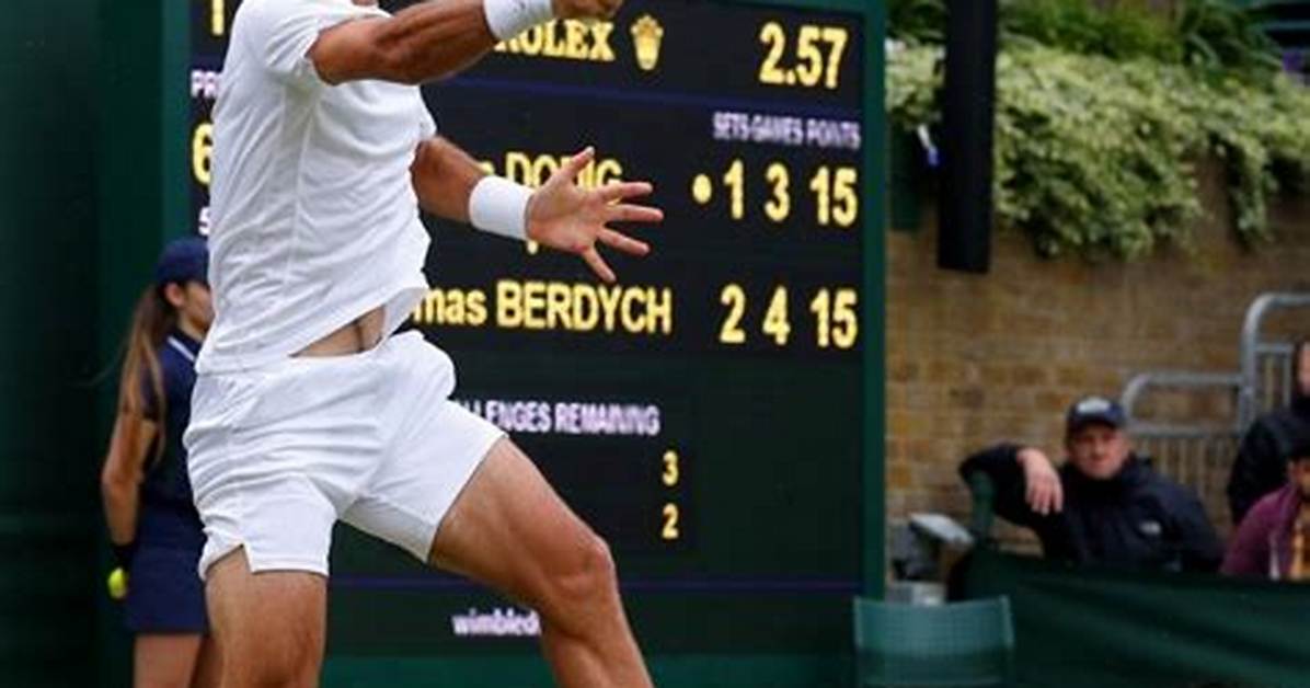 Ivan Dodig