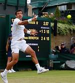 Ivan Dodig