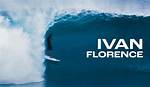 Ivan Florence
