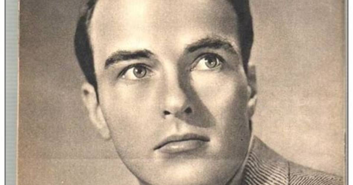 Ivan Jandl