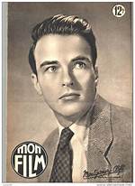 Ivan Jandl
