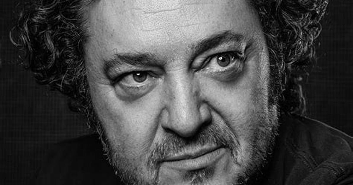 Ivan Kaye