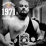 Ivan Koloff