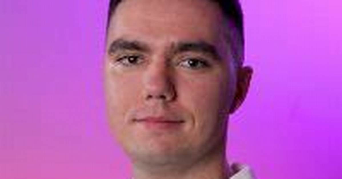 Ivan Kuzmin