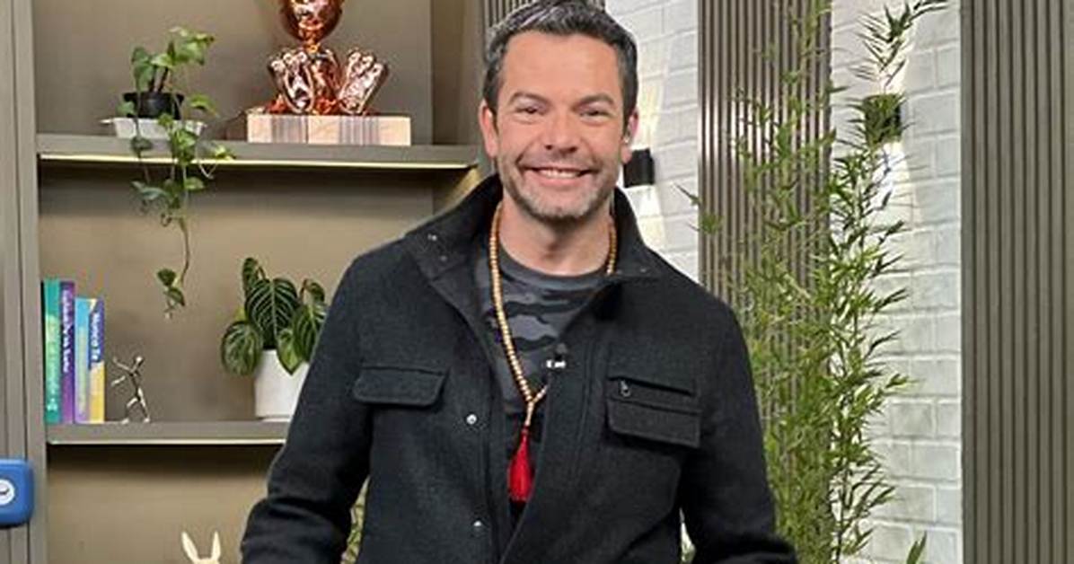 Ivan Lalinde