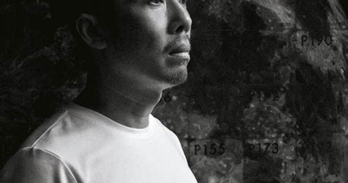 Ivan Lam