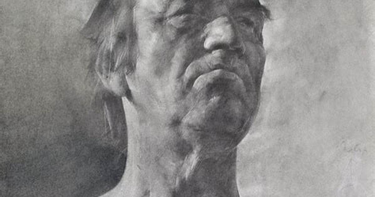 Ivan Loginov