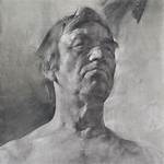 Ivan Loginov