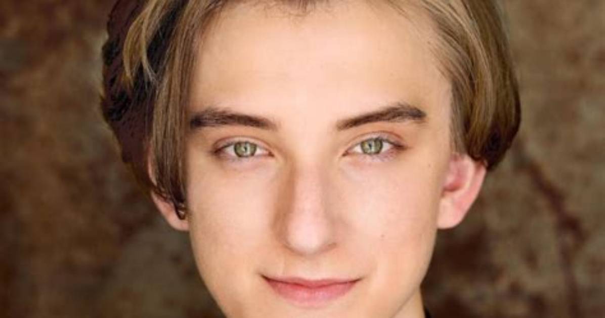 Ivan Mallon