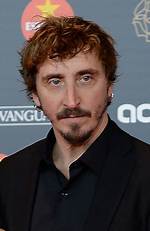 Ivan Massague