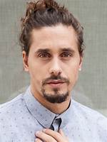 Ivan Mendes