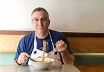 Ivan Orkin