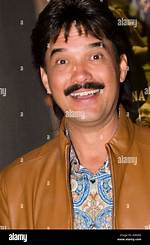 Ivan Parker