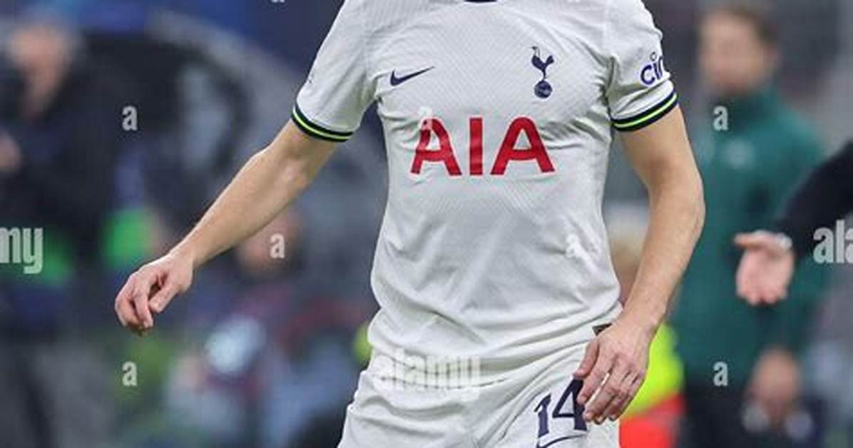 Ivan Perisic