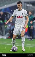 Ivan Perisic
