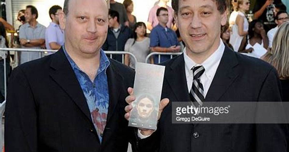 Ivan Raimi