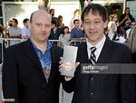 Ivan Raimi