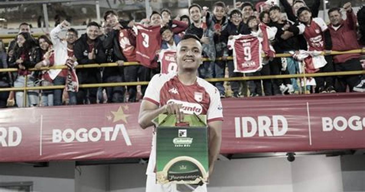 Ivan Rojas