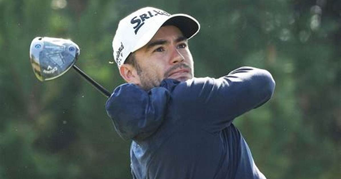 Ivan Sanchez Net Worth