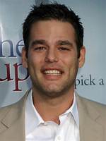Ivan Sergei Height