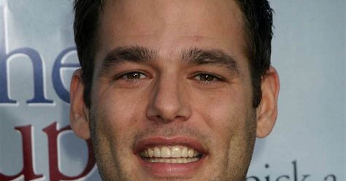 Ivan Sergei