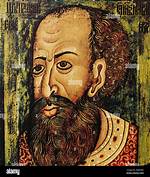 Ivan the Terrible