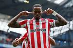 Ivan Toney
