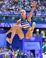 Ivana Spanovic